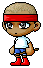 kayro